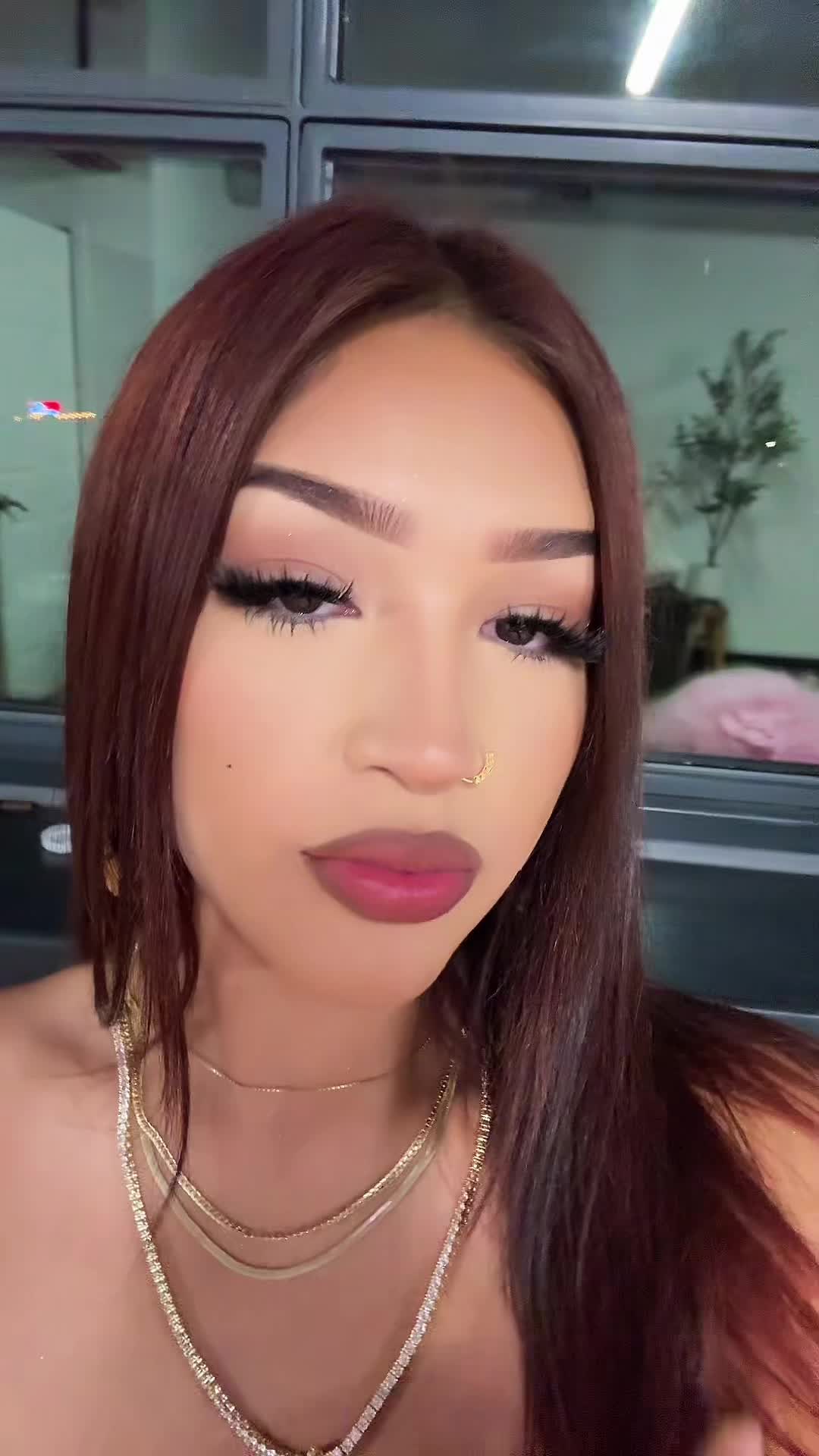 @sunshinee.l0
