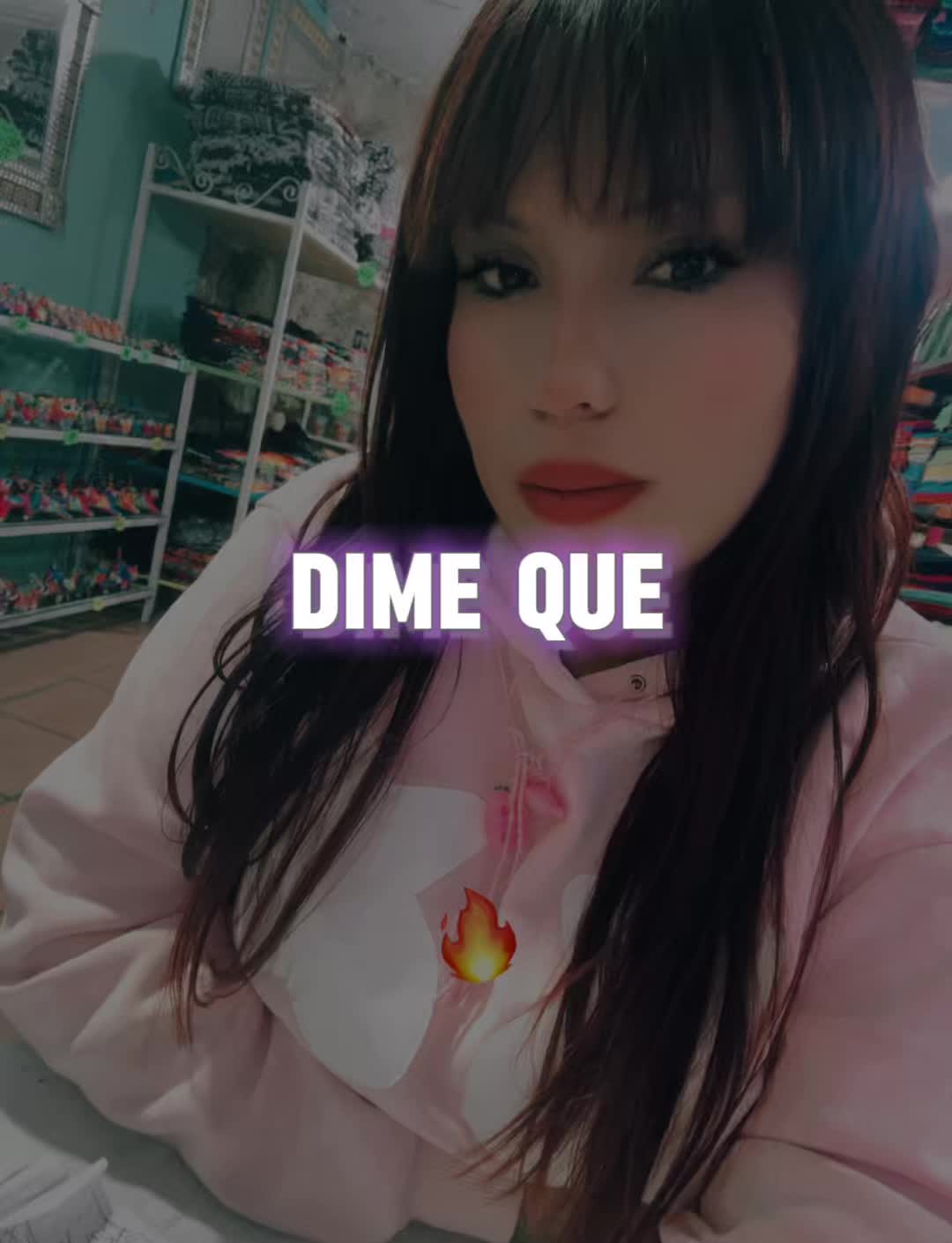 @PERLA 🫀