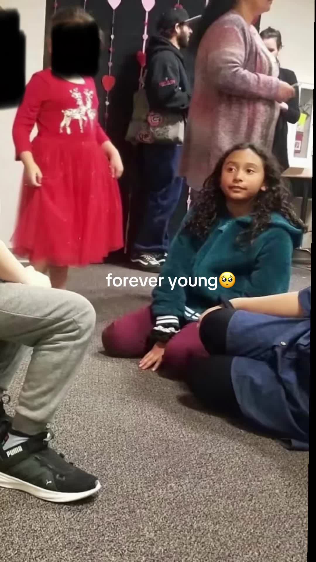 @justiceforceleste