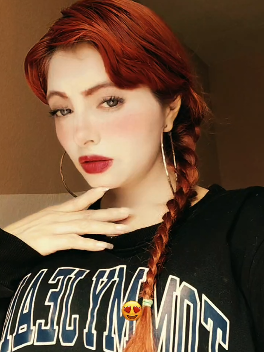 @𝕭𝖆𝖗𝖇𝖎♠️𝖌𝖚𝖙𝖎𝖊𝖗𝖊𝖟🥀