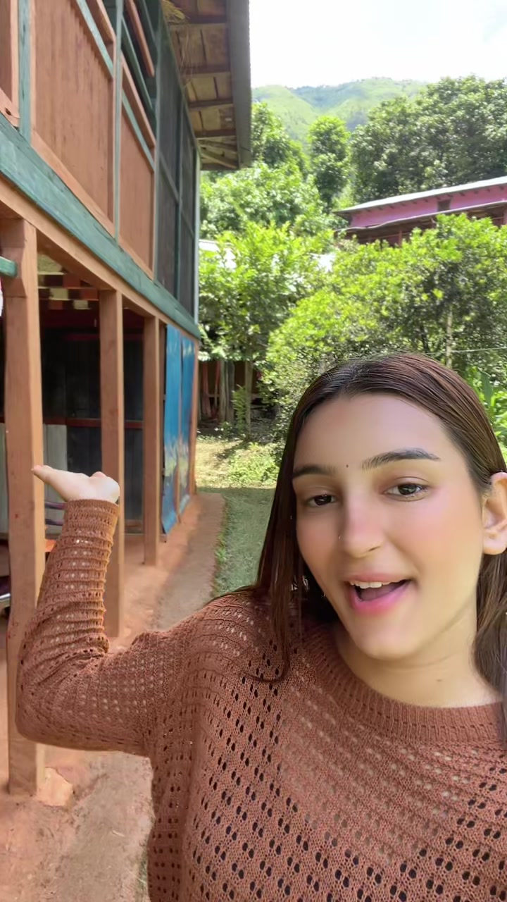 @Apikshya ✨