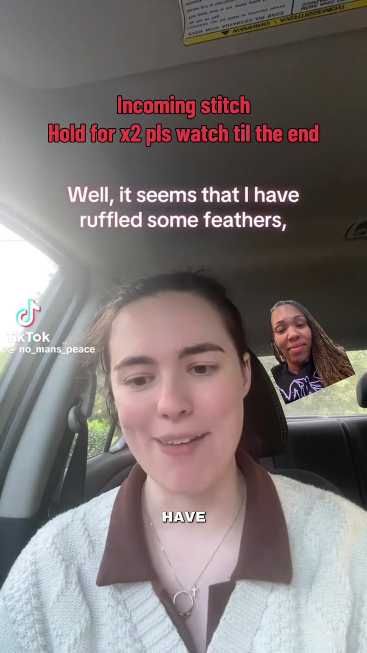 @TheBlackCuldron