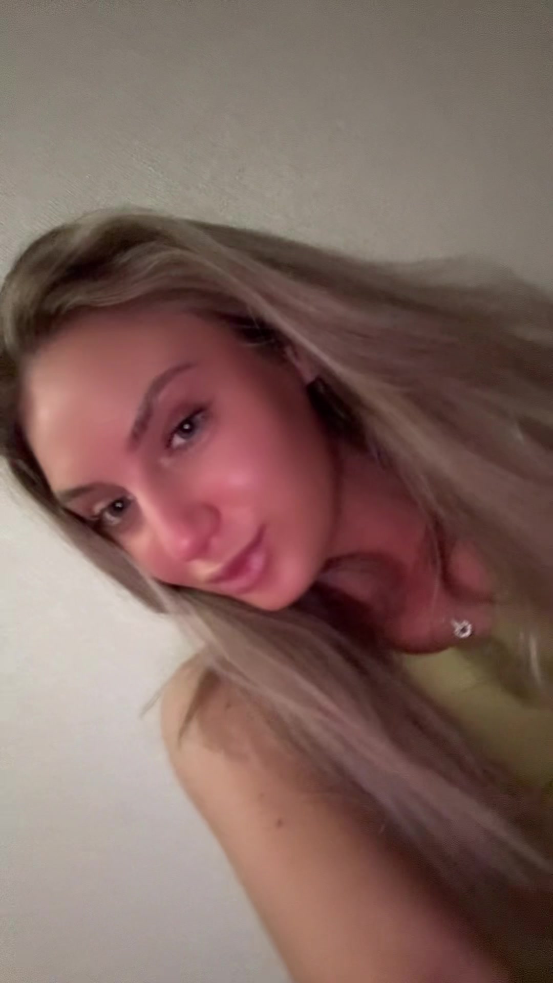 @willvvme