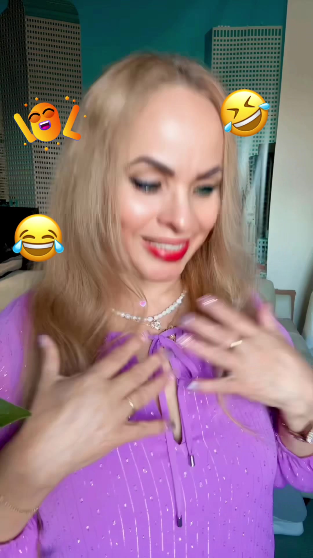 @🇲🇽💋marchiquis60