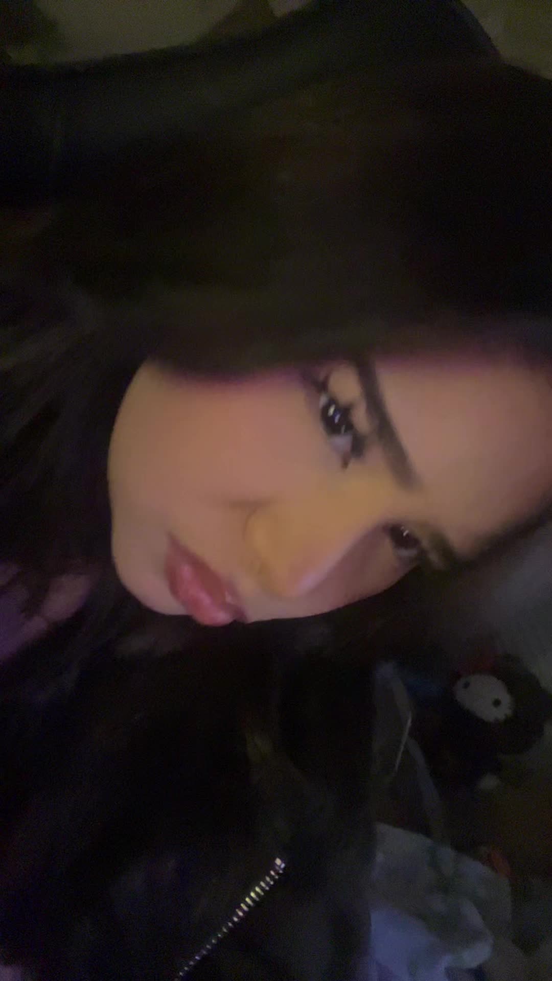 @ANGELI:3