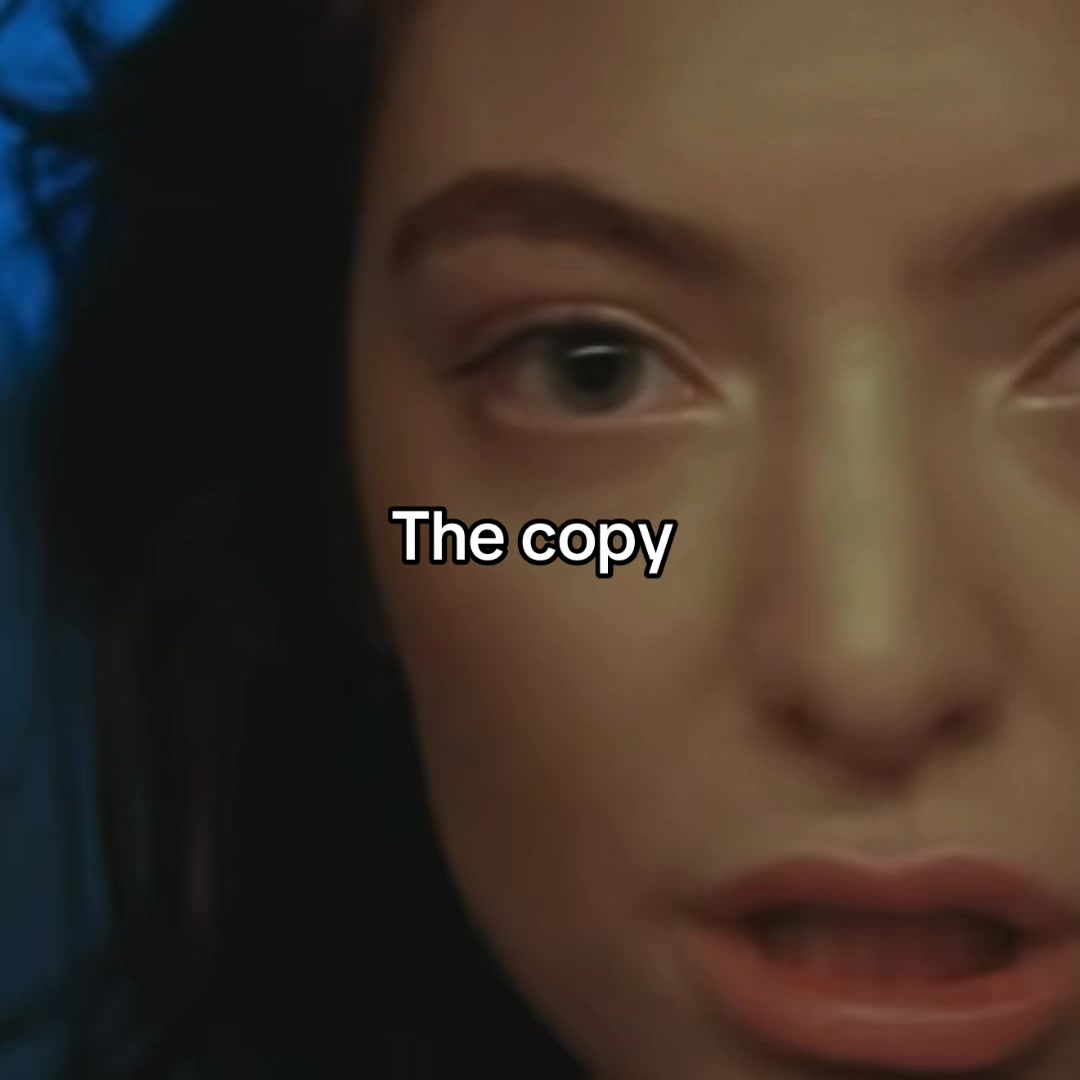 @AllyHQ