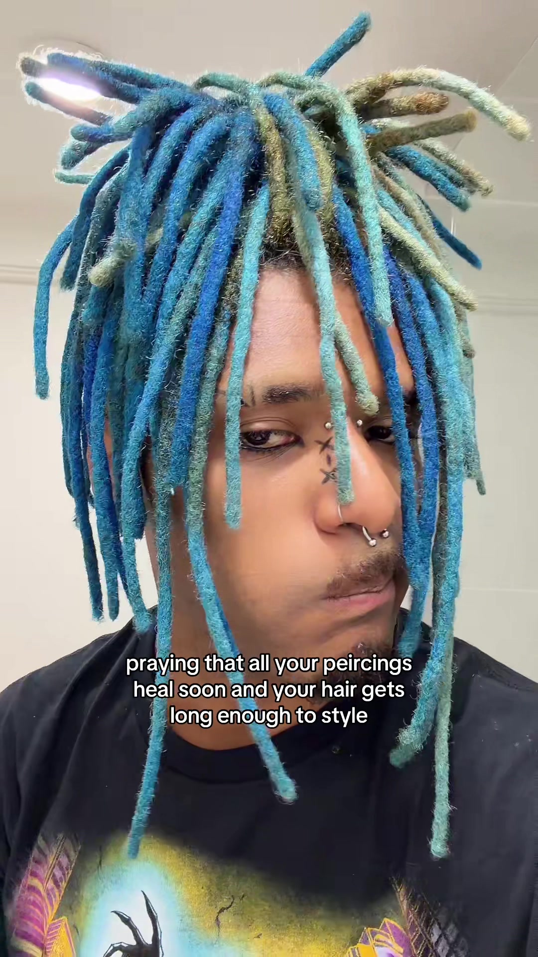 @WHOKILLEDXIX