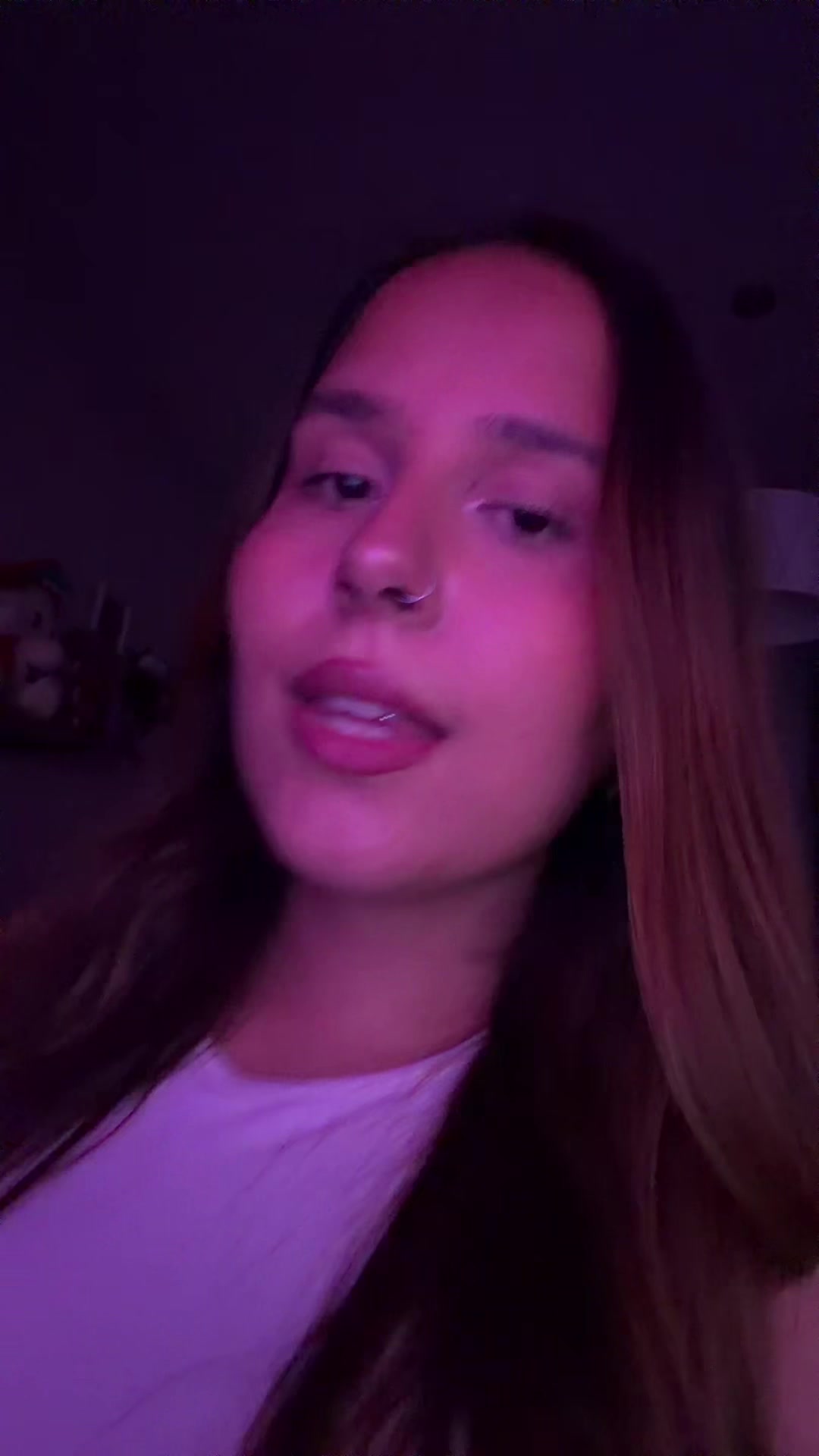 @Érica