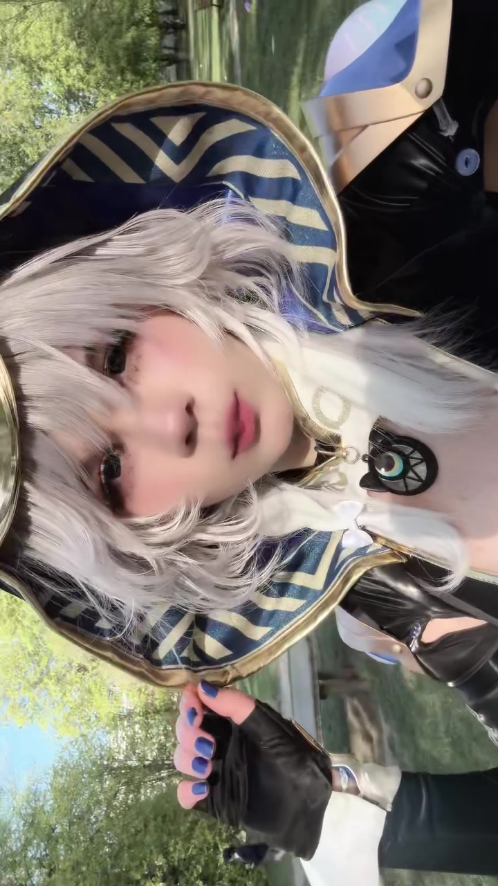 @๐ฆ ๐๐ฒ๐ฝ๐ผ๐พ๐ถ๐ฎ ๐ฆ
