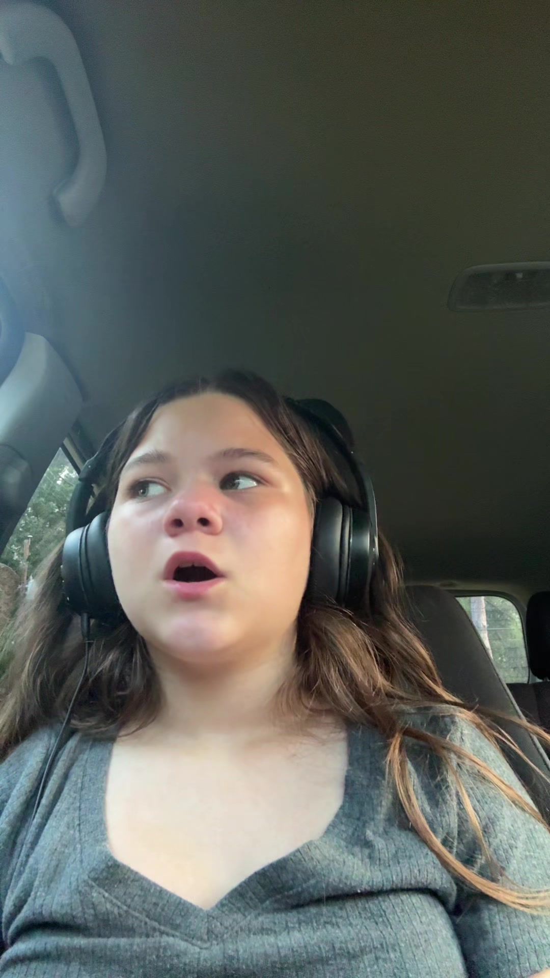@Kalli
