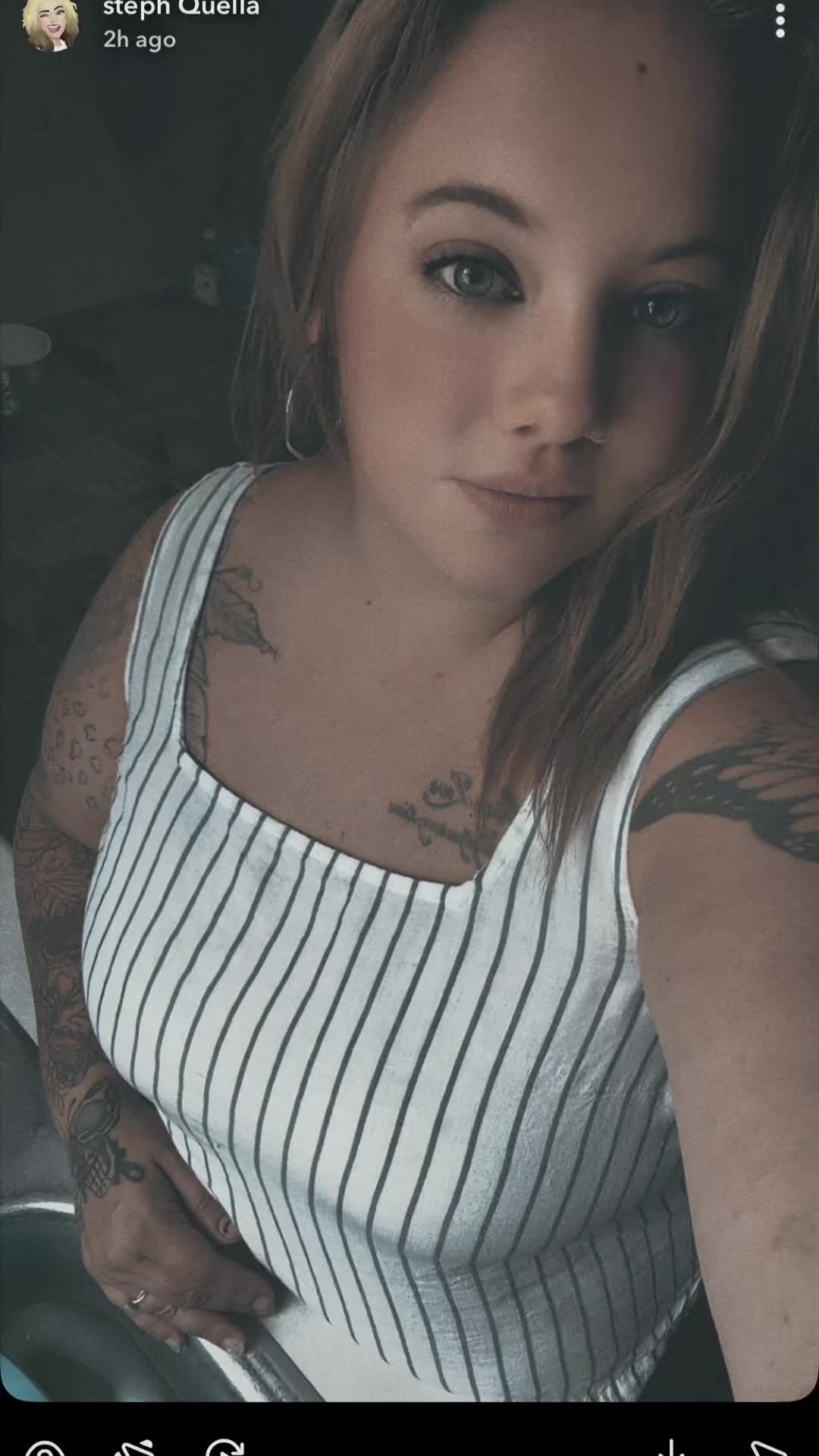 @Wiscomama92