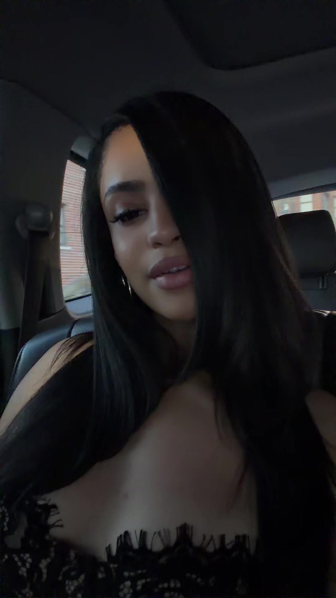 @xo.la.la