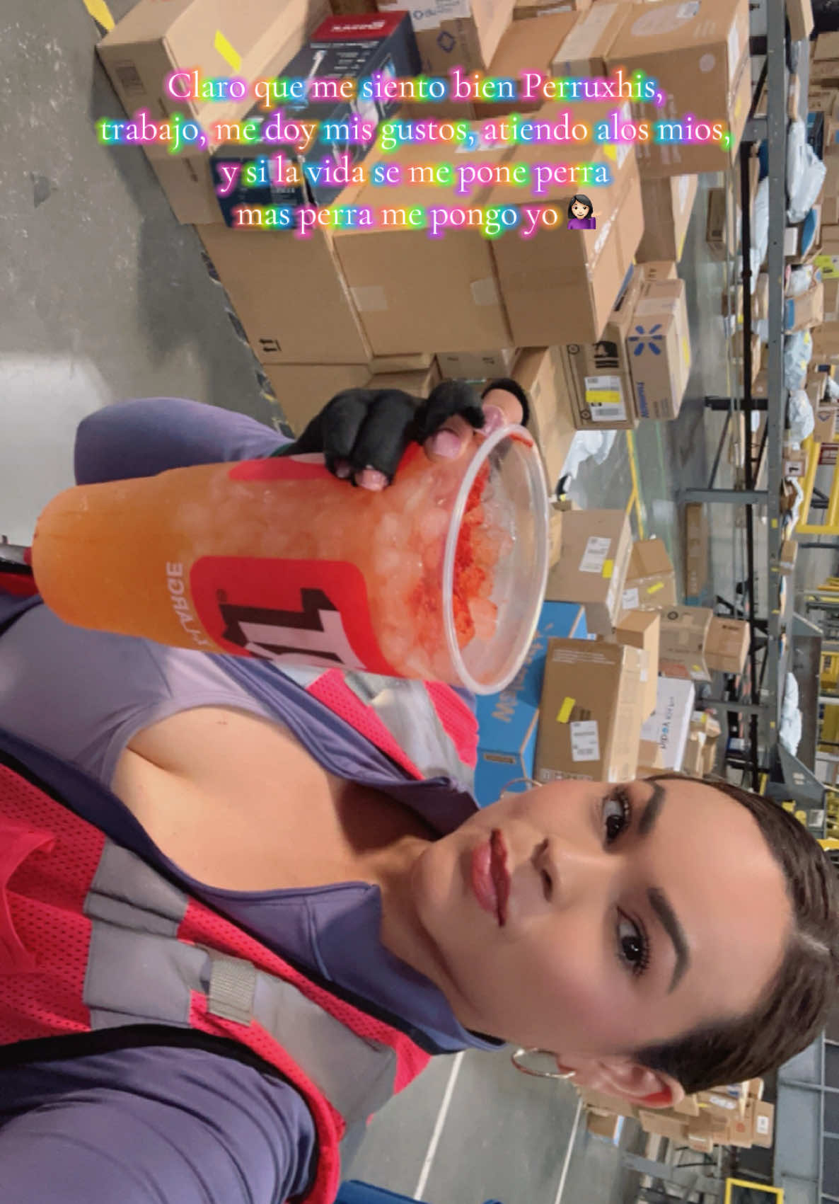 @Drea 🫶