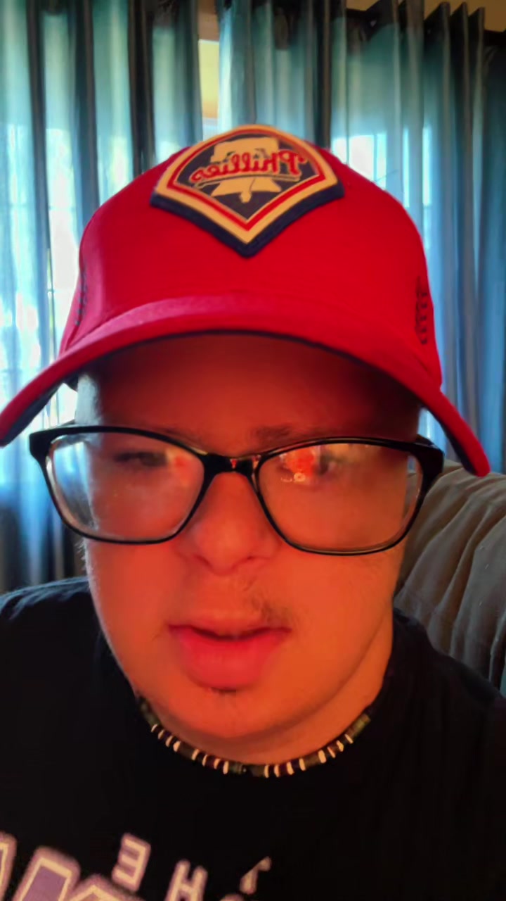 @matthewkingfamous