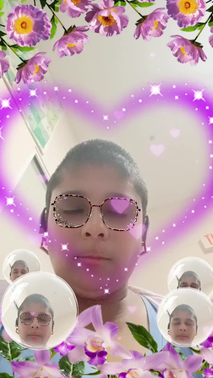 @Vineeta Singh