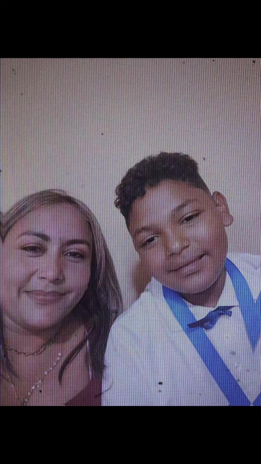 @Marilis Tudares