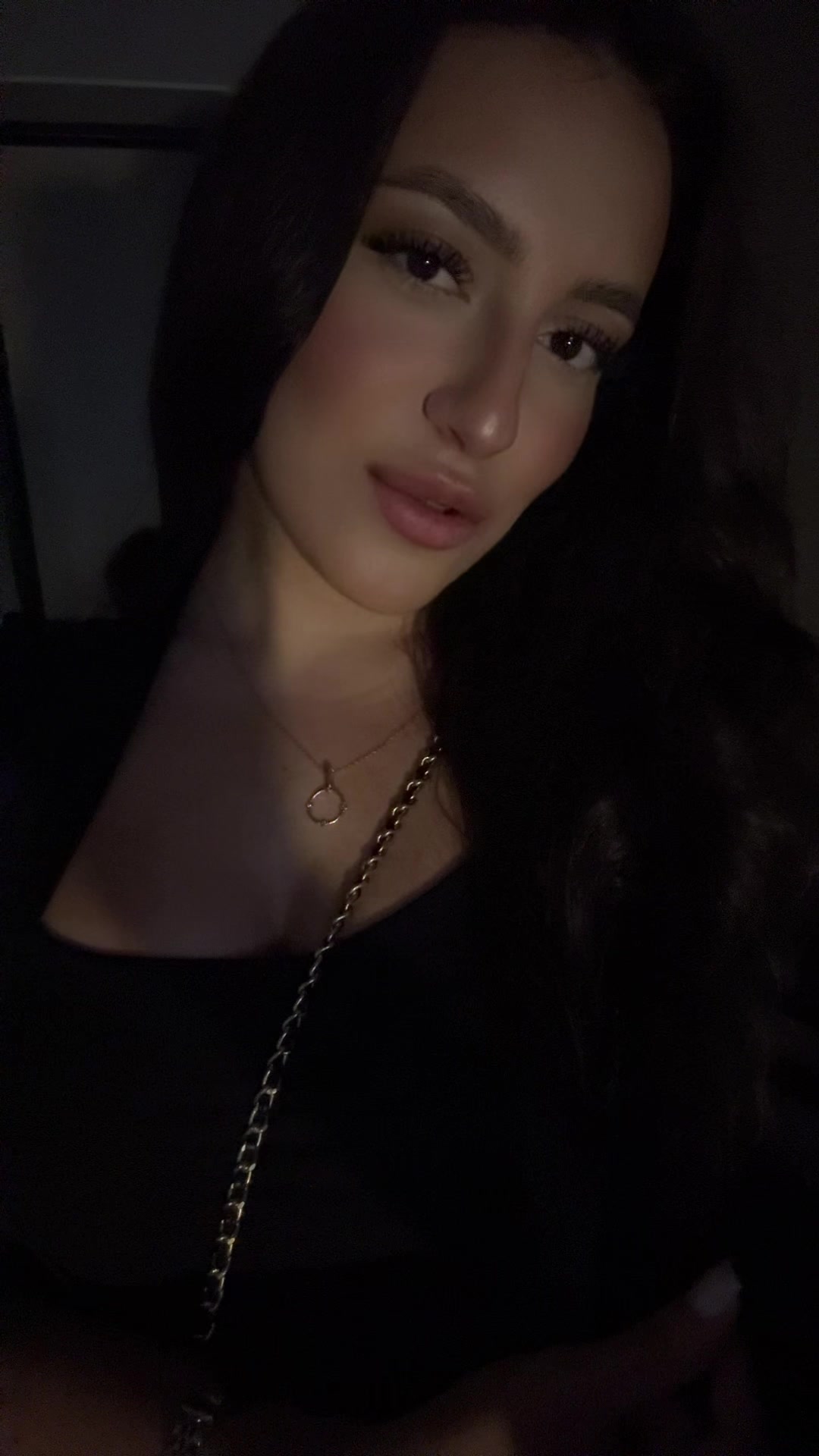 @S.