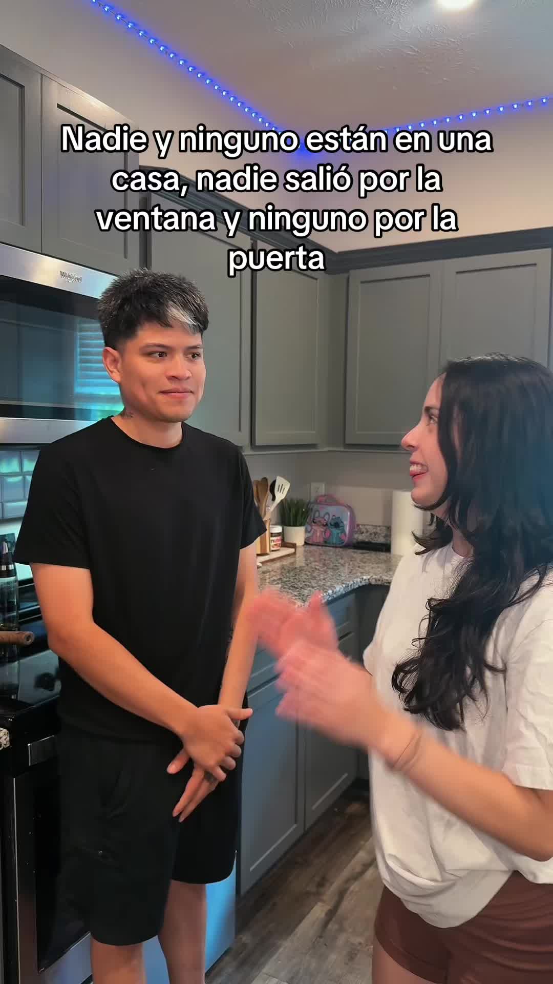 @Ximena Fajardo