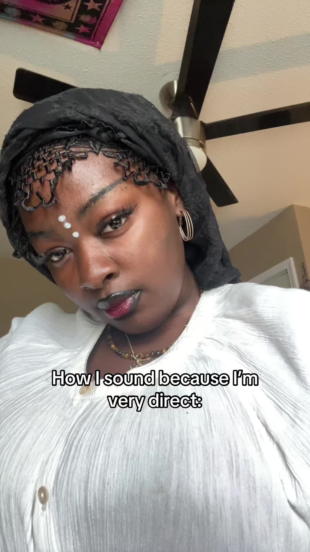 @brealaboratory