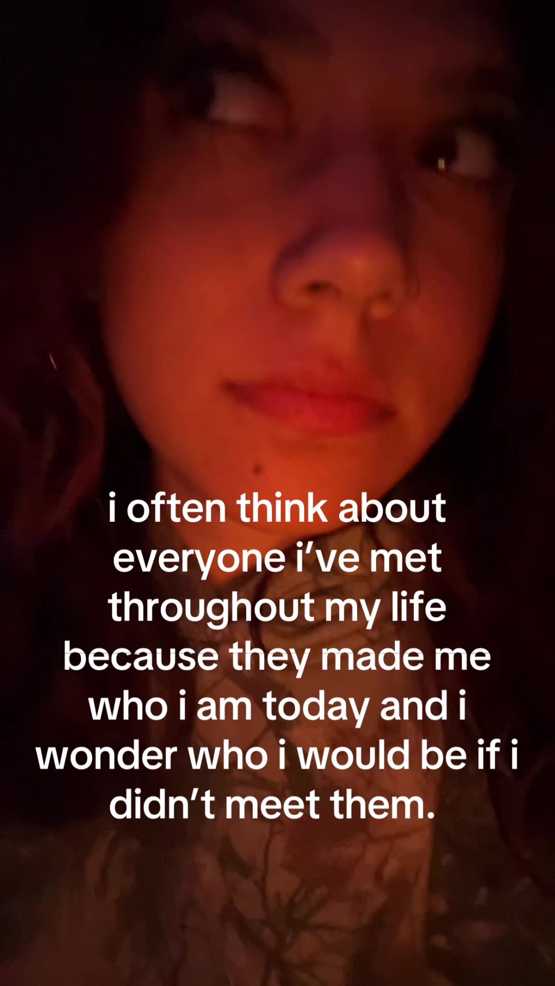 @rorys_secrects