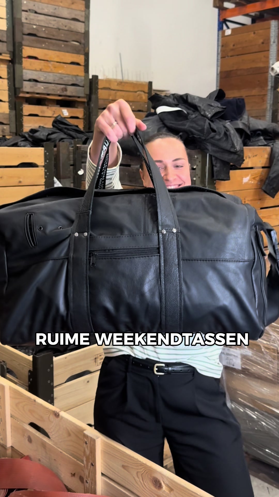 @Remade Industry