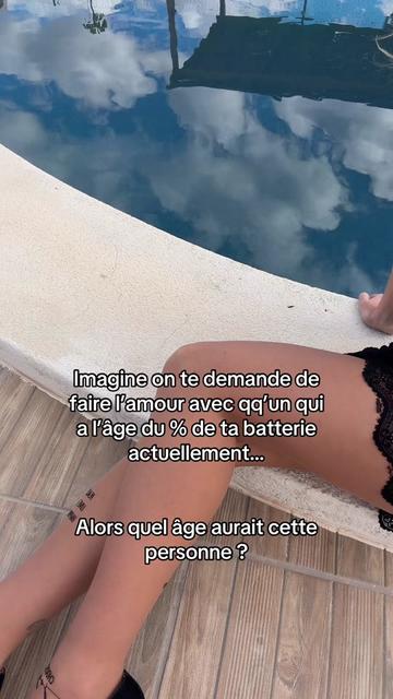 @Morgane Pippa