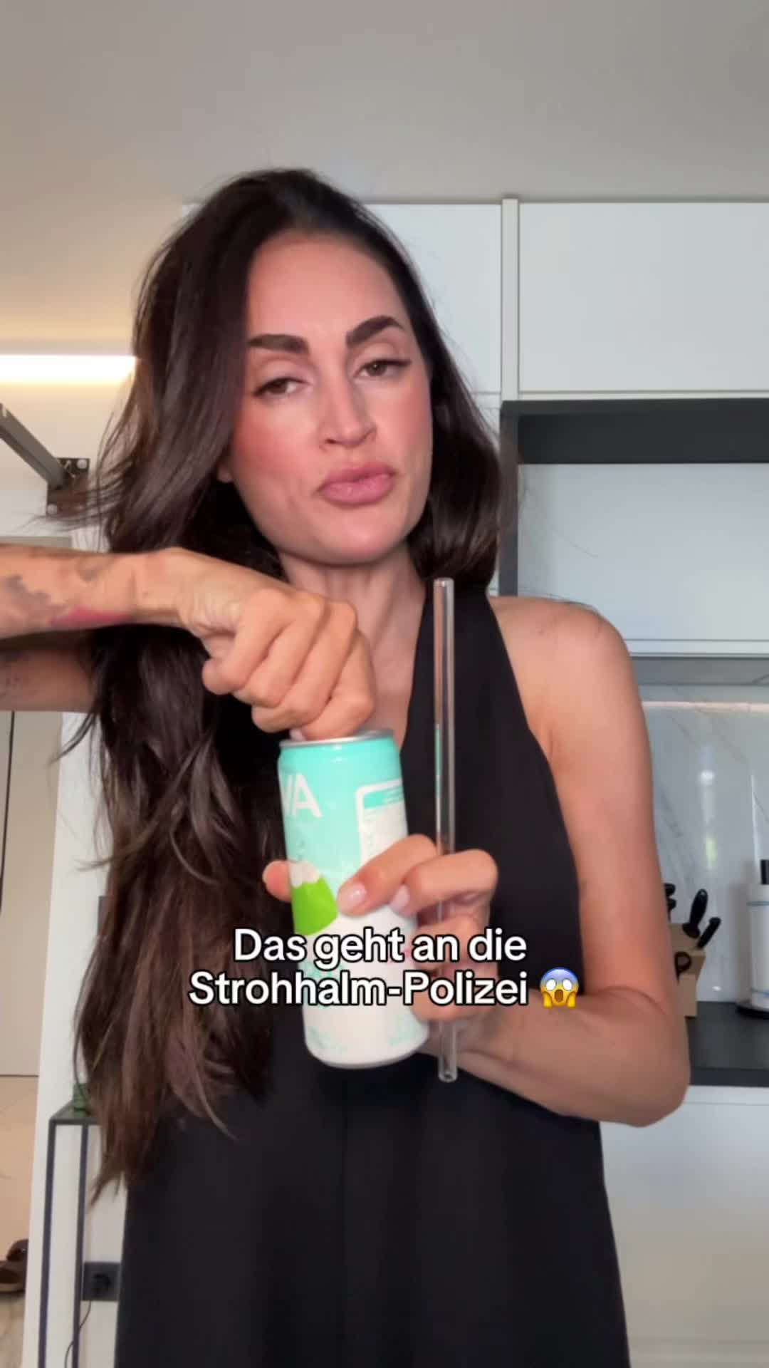 @Melissa | BEAUTYEXPERT