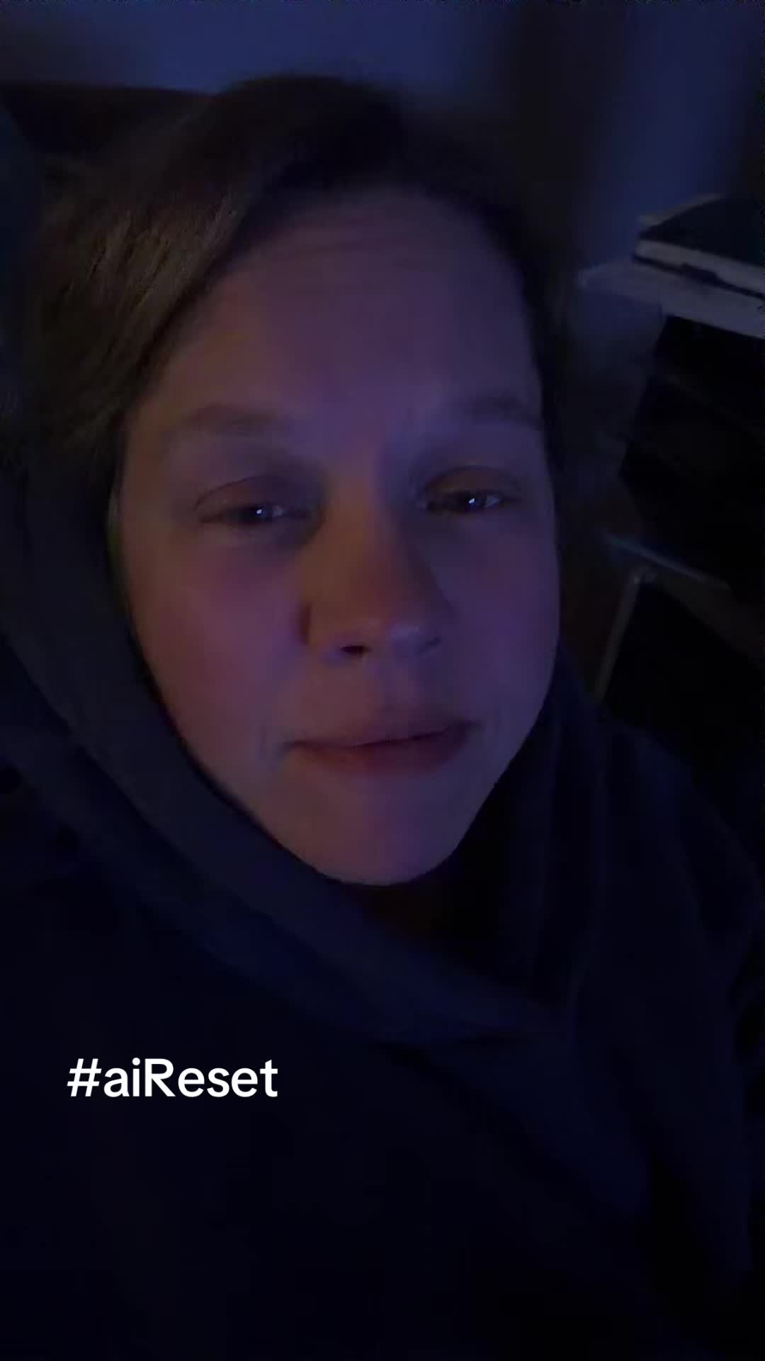 @KrazyTheeAlaskan