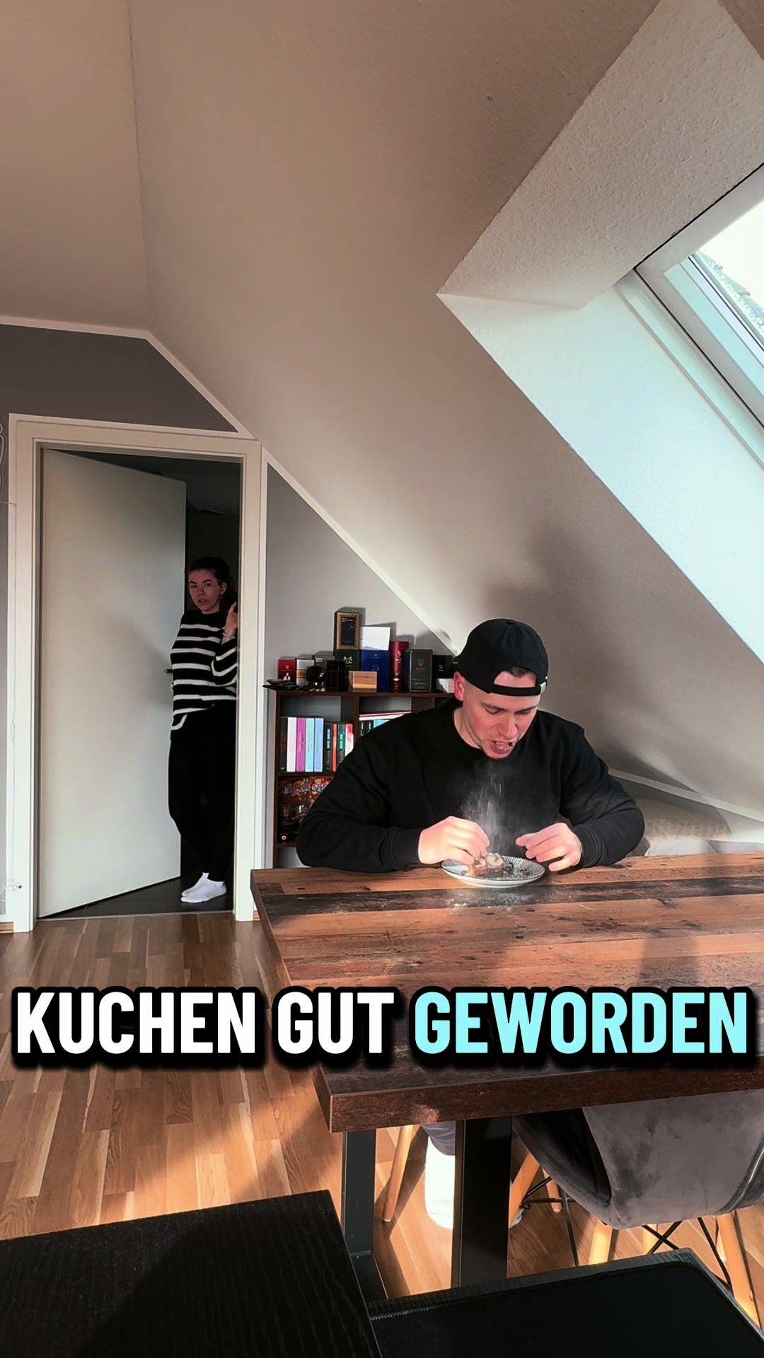 @LMChaosTV