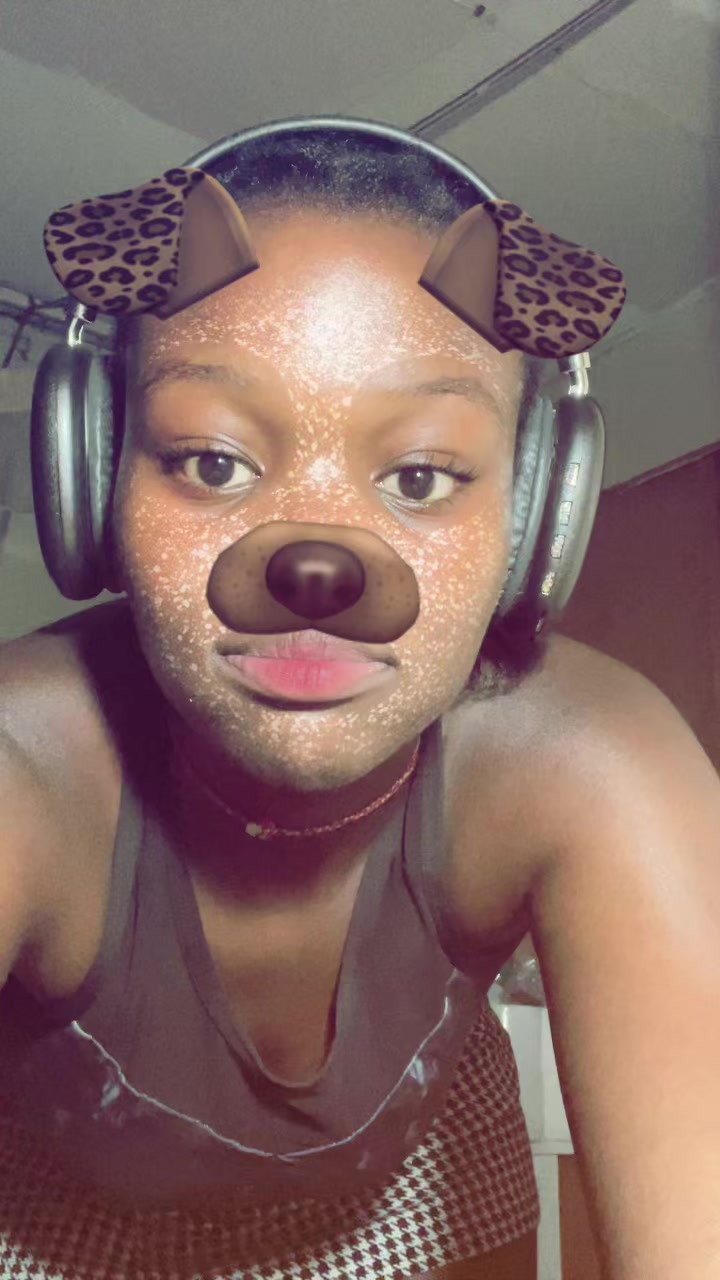 @Thato Kanapi ❤️