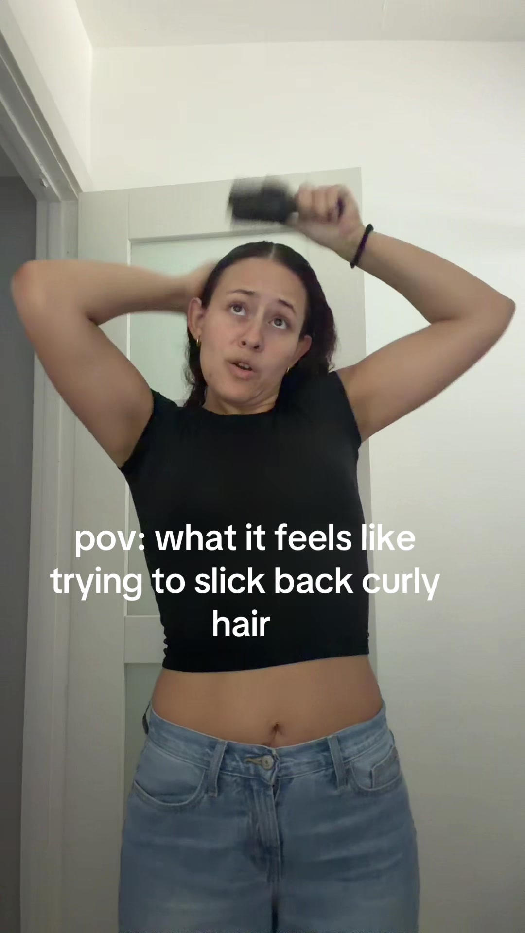 @Sabrina 🦕