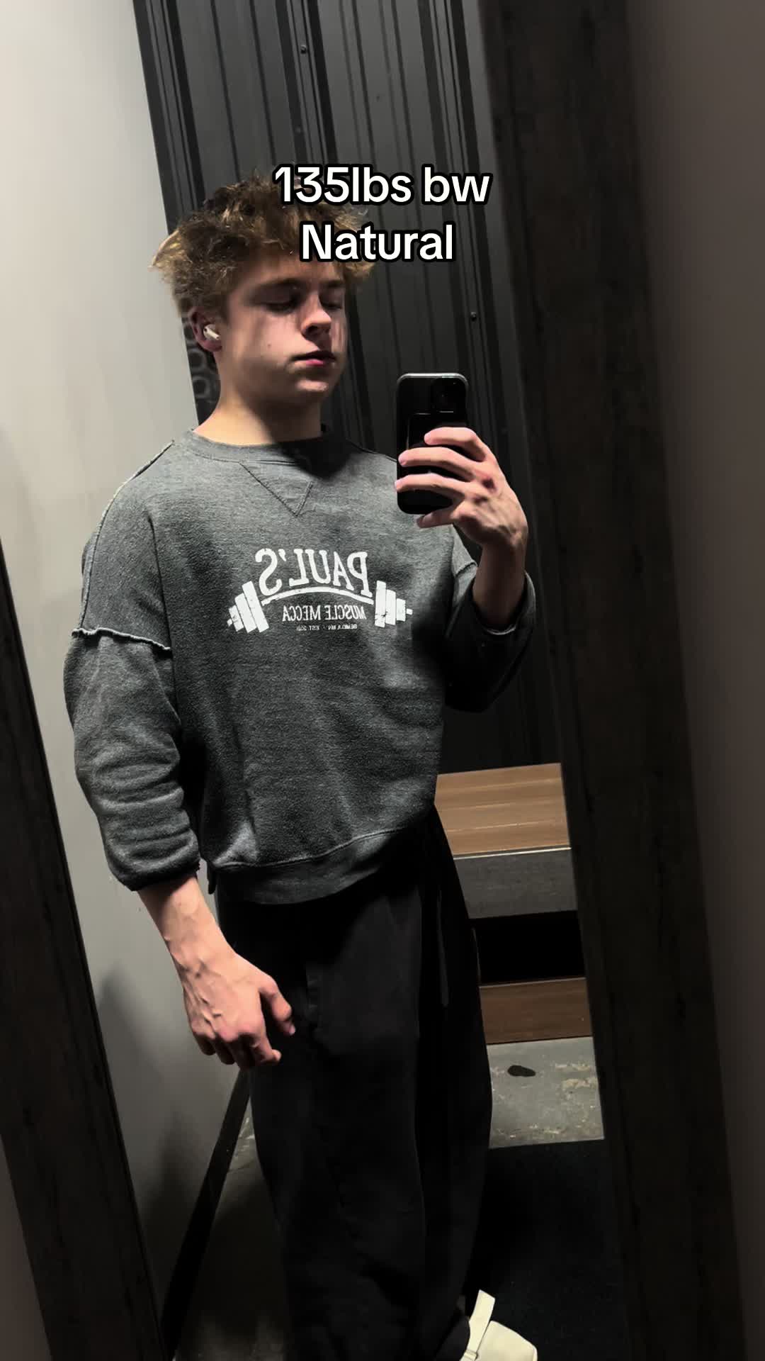 @56kgluke