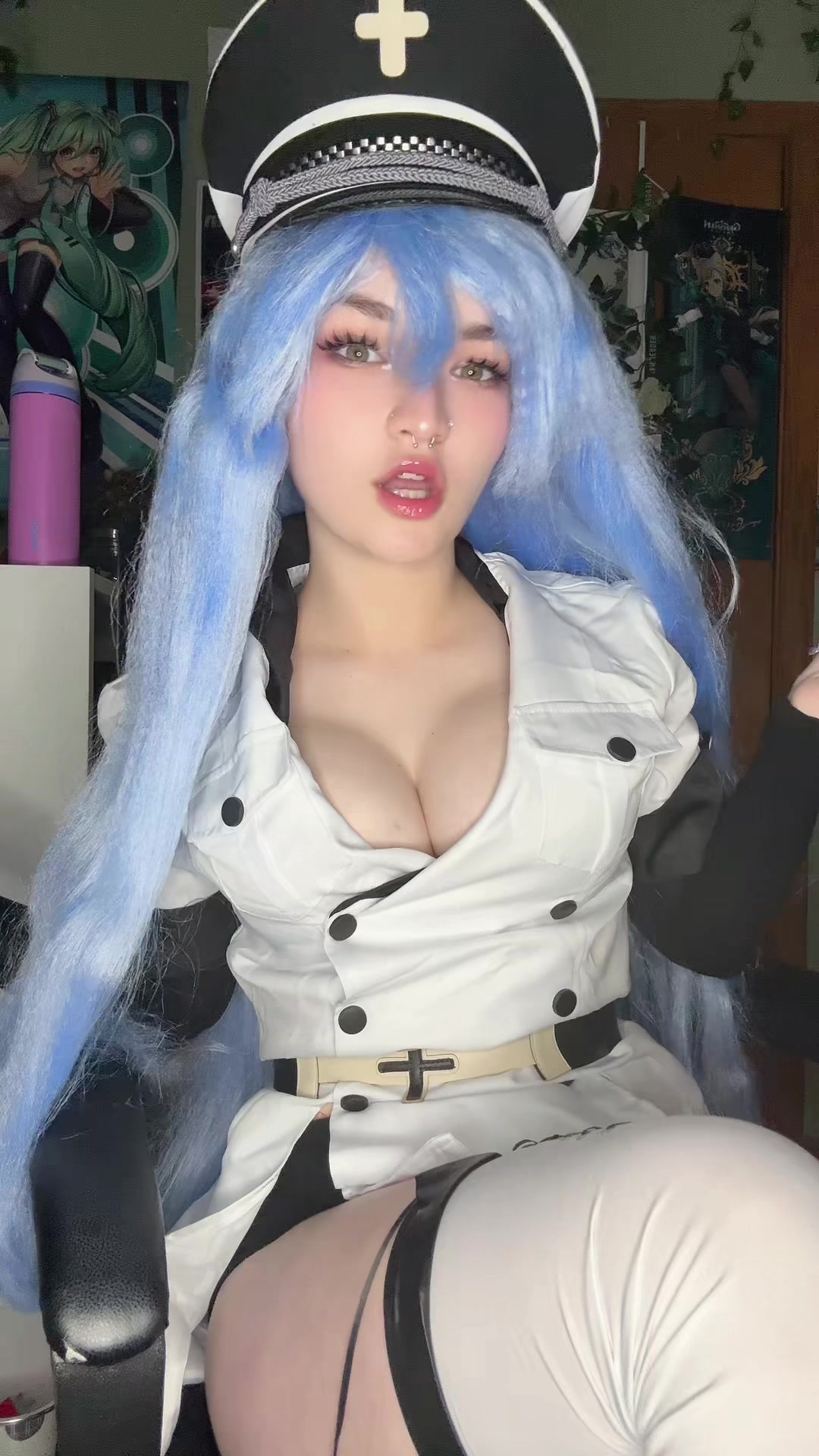 @hannahhhcosplaysss