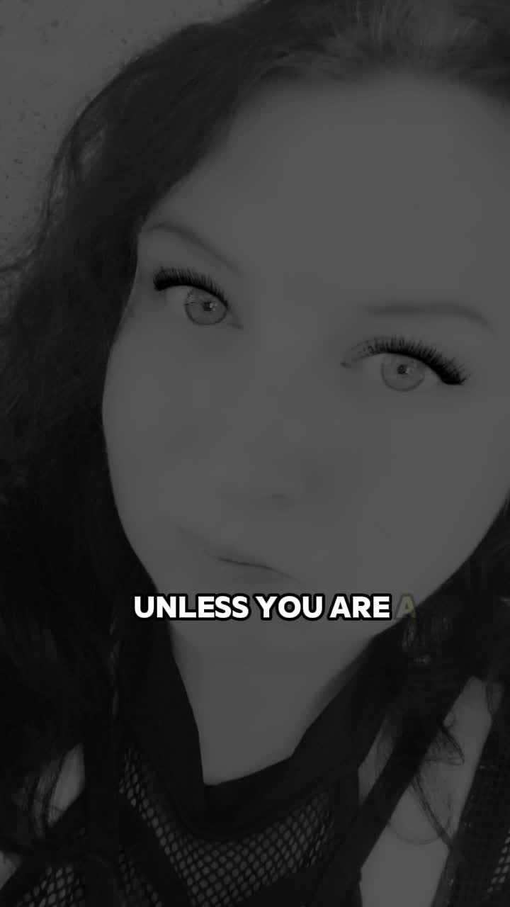 @🖤🌹SweetieHeartFly🌹🖤