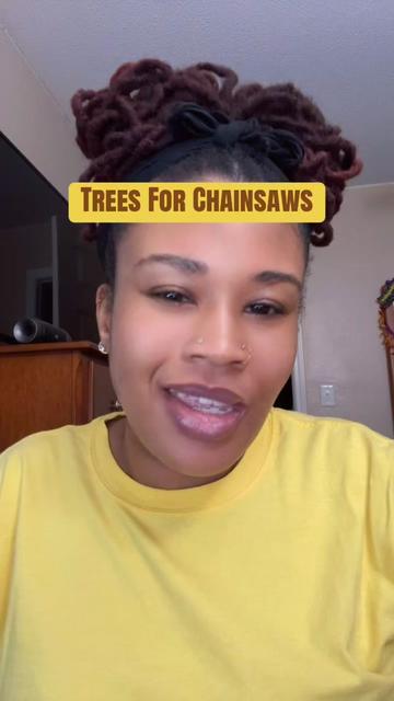 @PrettiFaceRee🌹