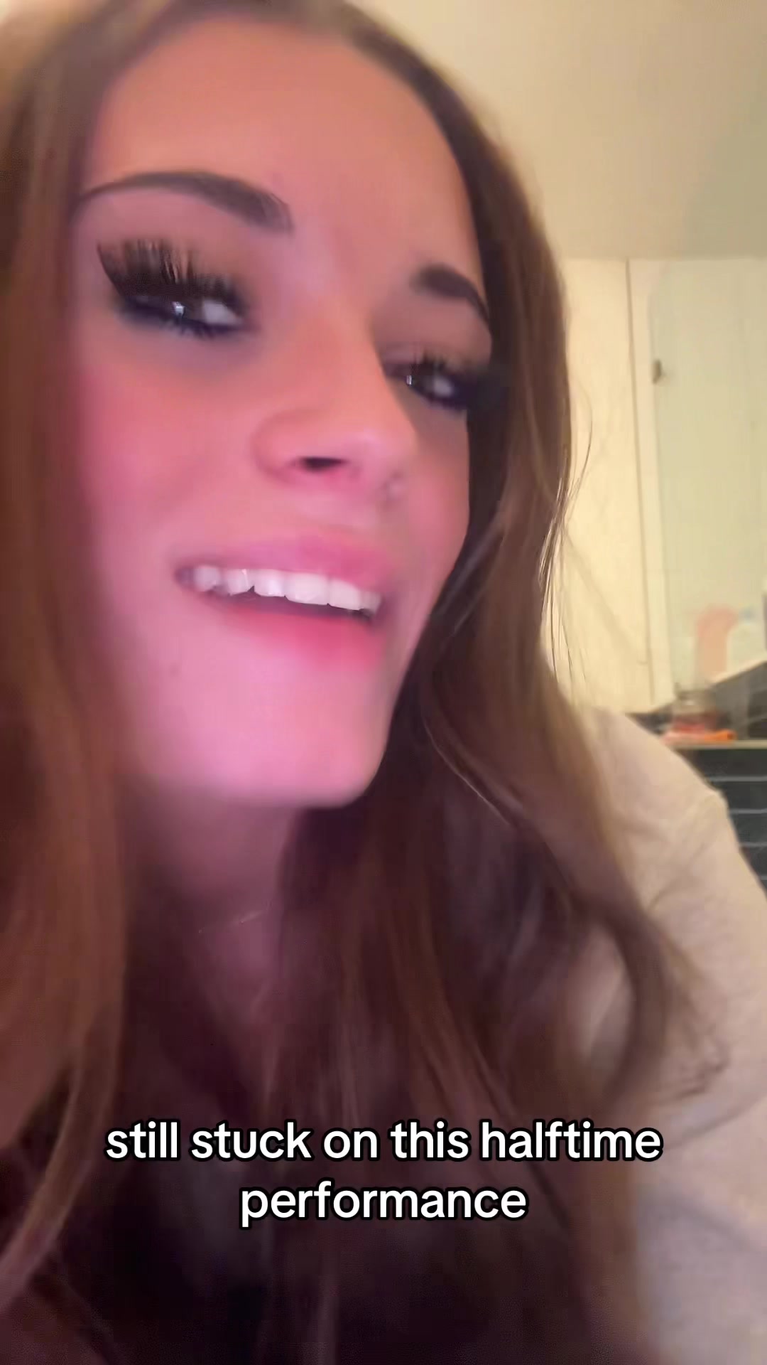 @aliviaspammzzz