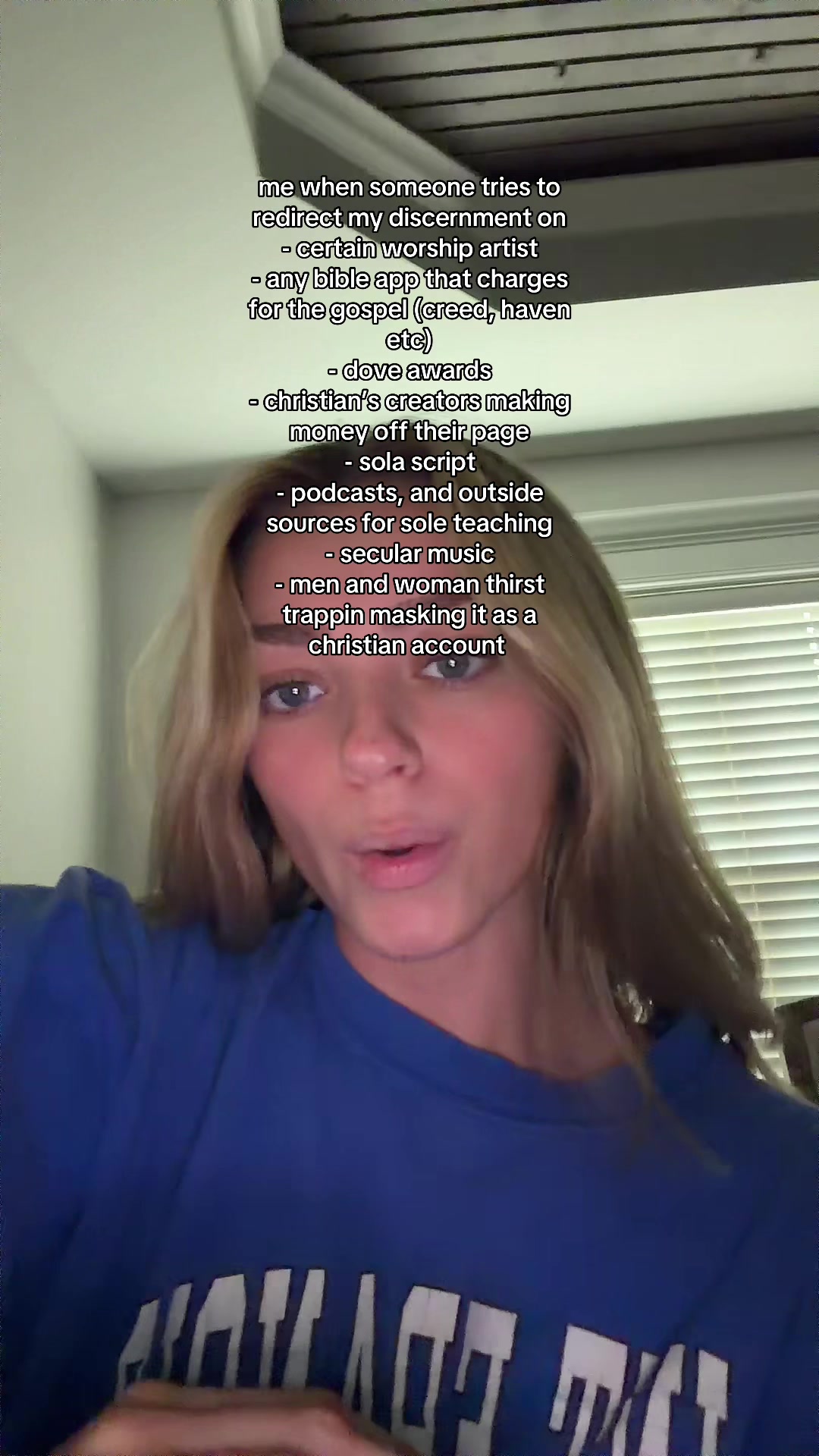 @A D I A N N A  S H I B &Auml;