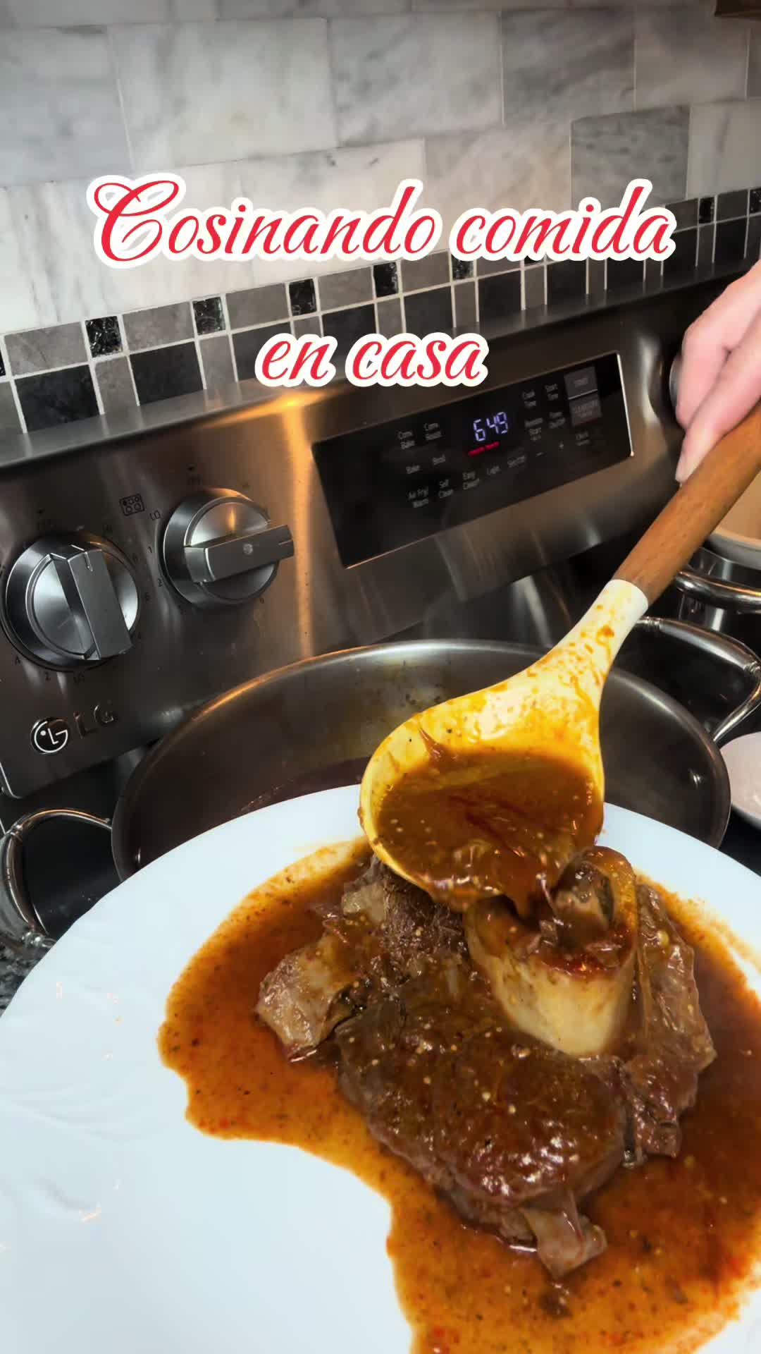 @Linda|recetas