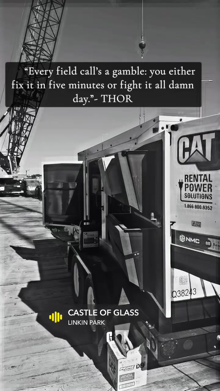 @-THOR-