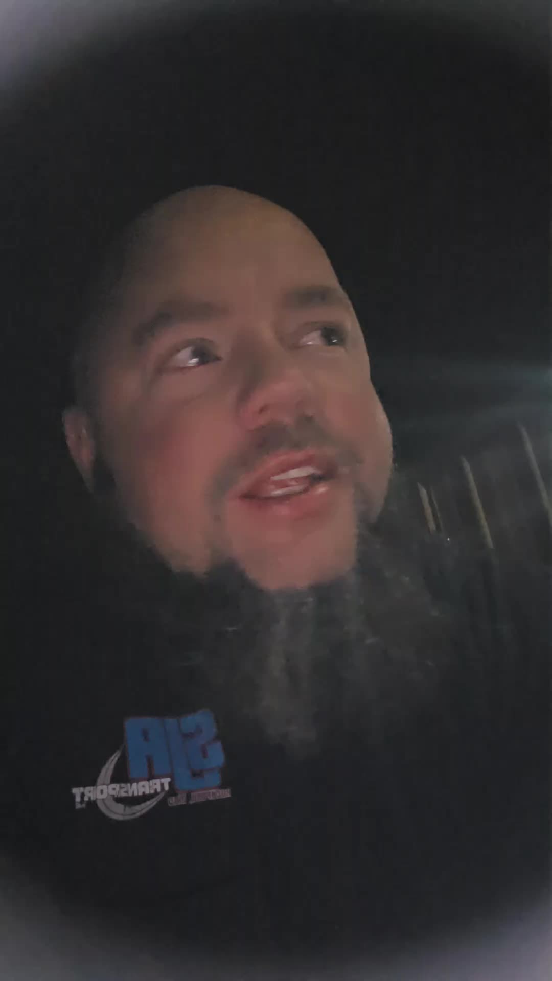@billy419
