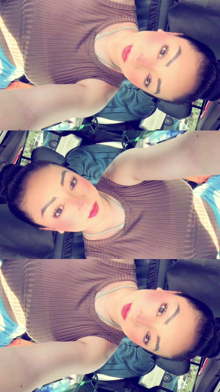@maryquizhpi976