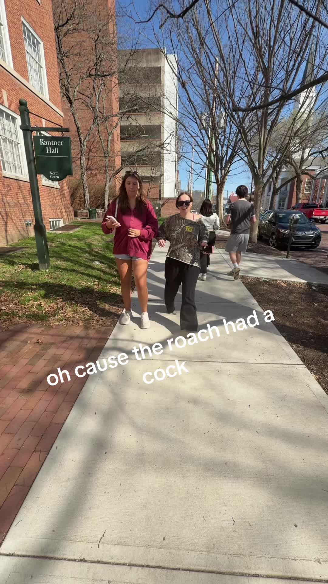 @jkennedy_14