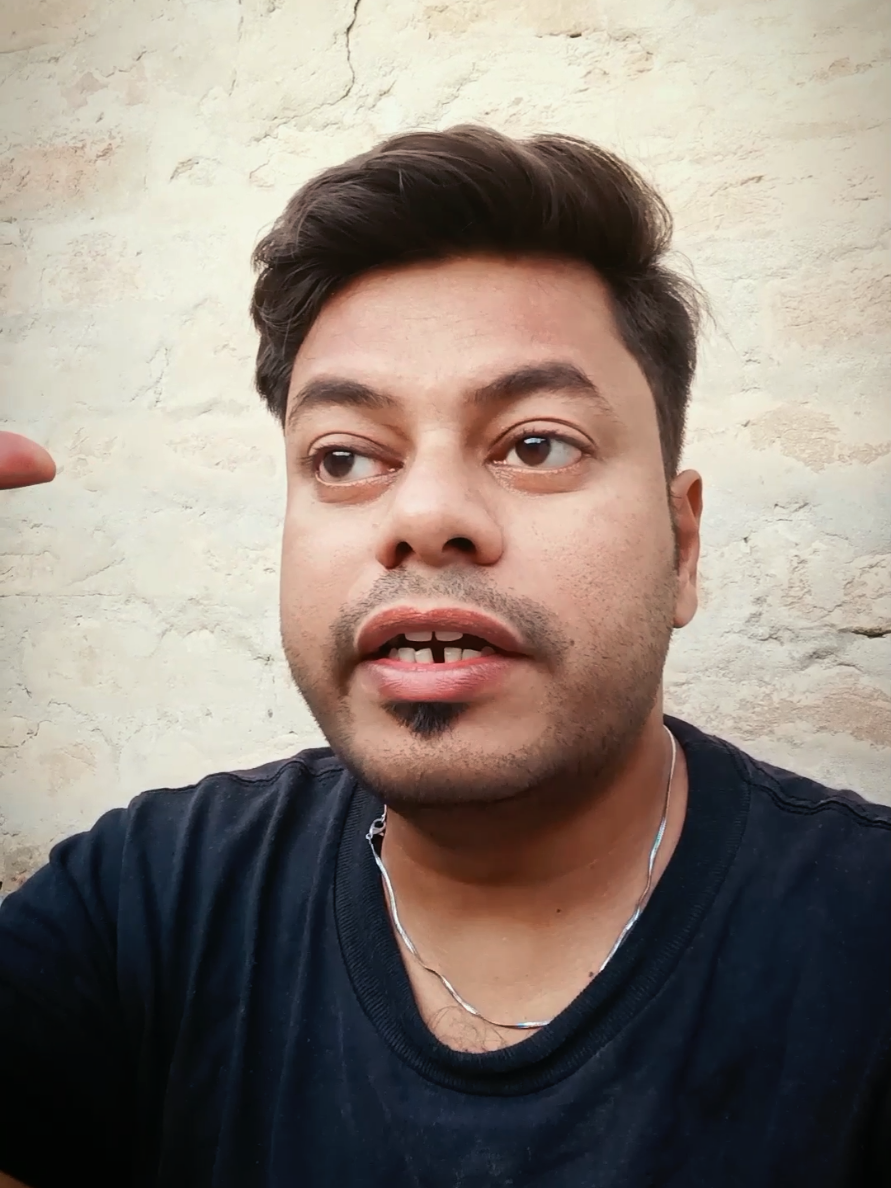 @OsAma Qureshi