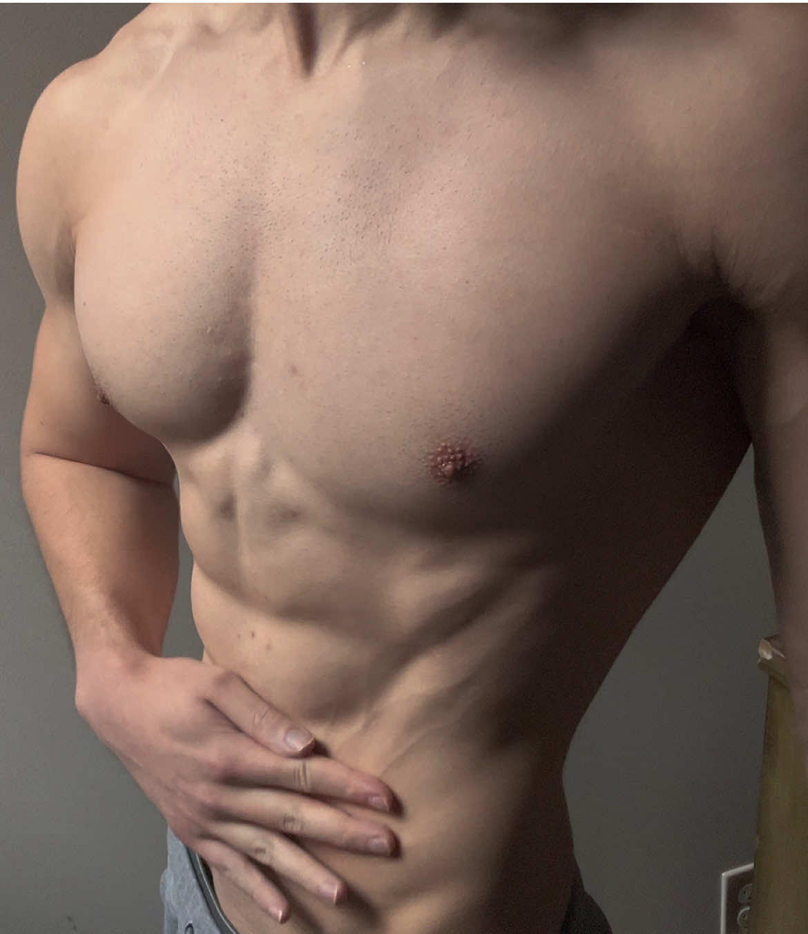 @grovyle221