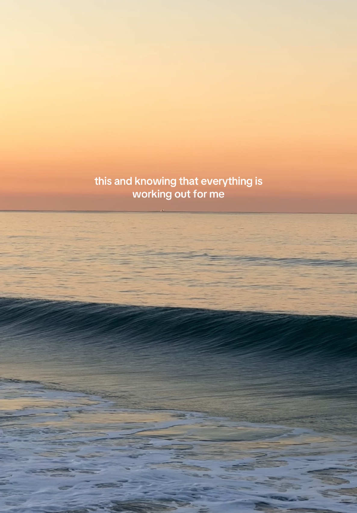 @bri santilli