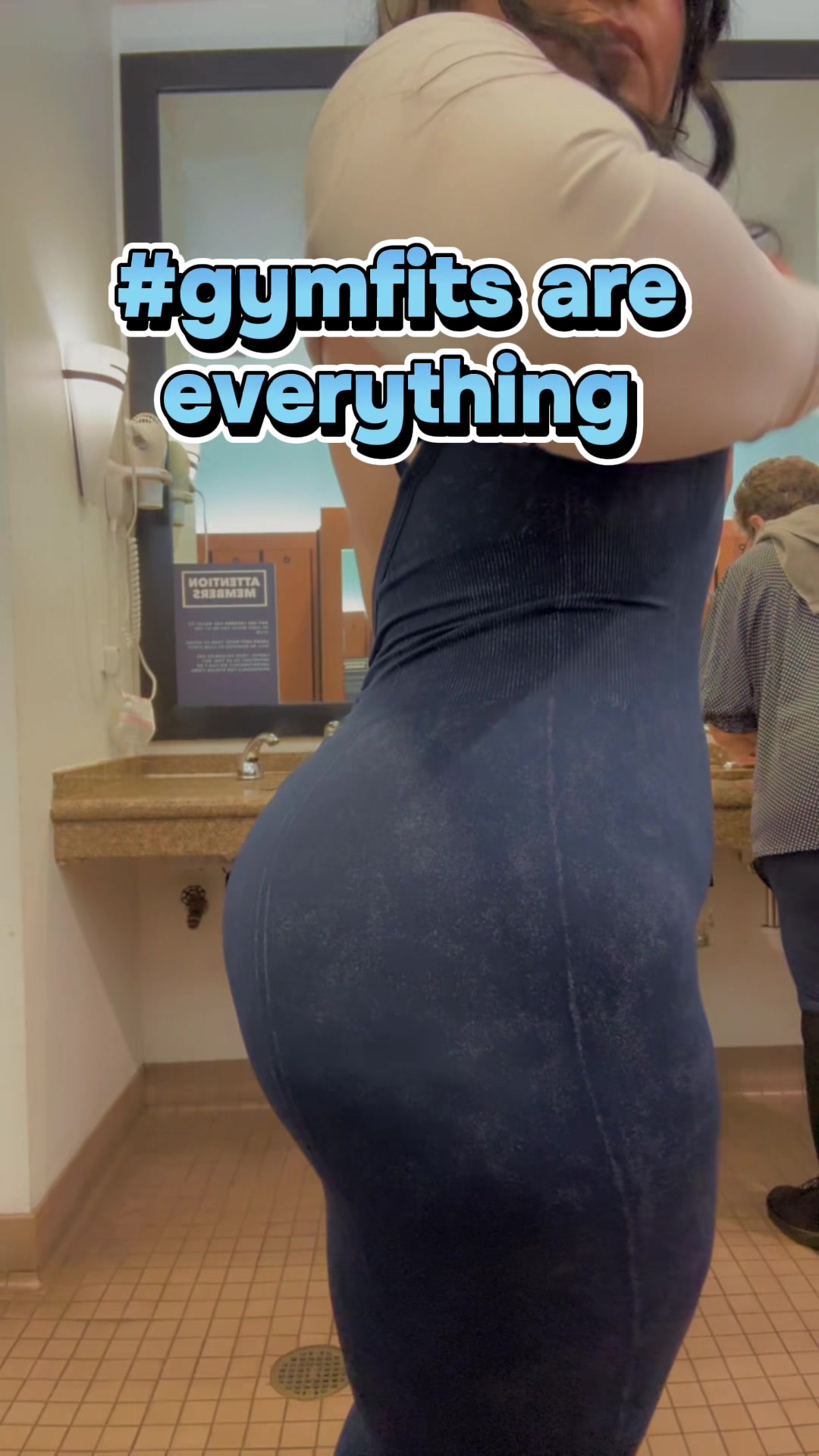 @Daisy Hernandez