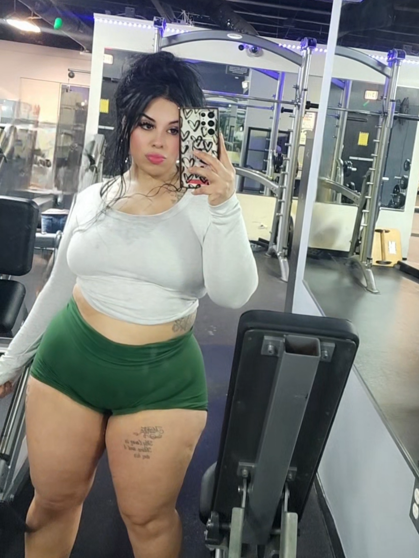 @sarahrenayy