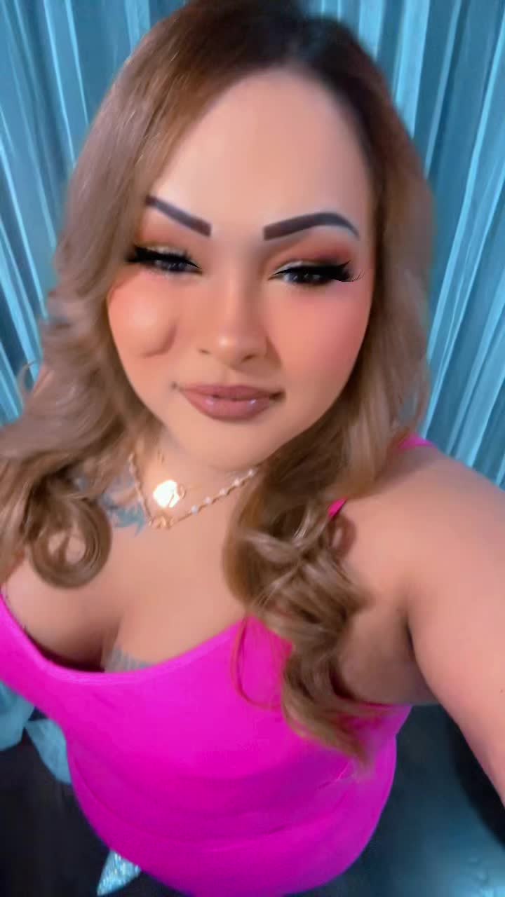 @The Camacho girls