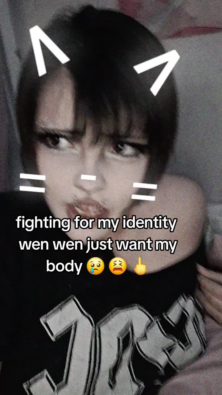 @rockstar_dollygirl