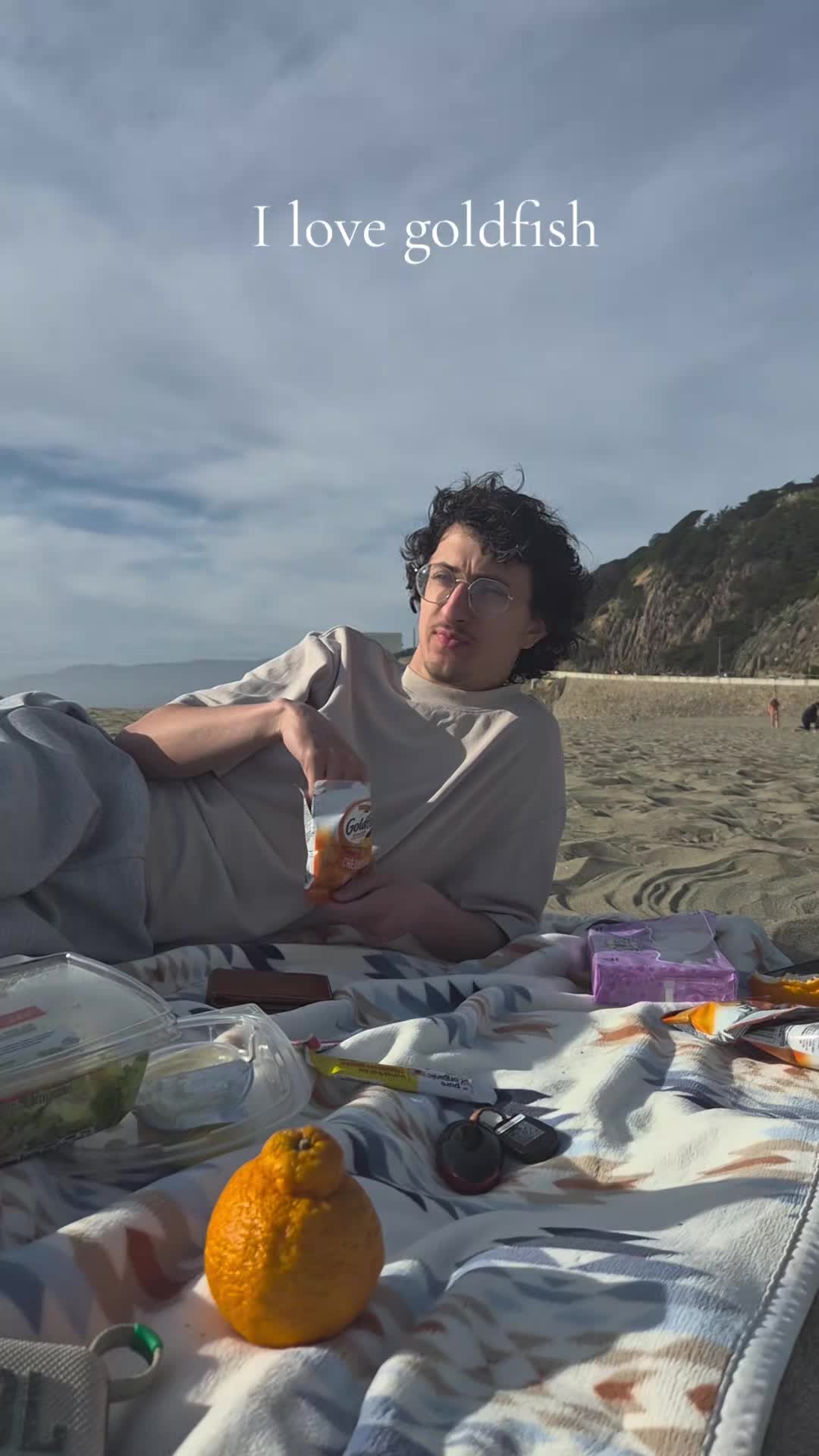 @JonnPaper